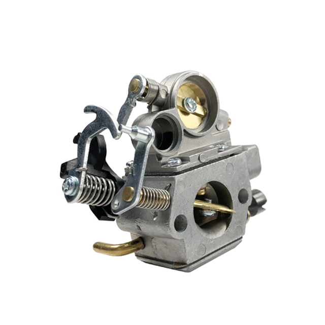 Карбюратор карбюратора для бензопил Stihl MS391 MS311 заменить OEM 1140 120 0601 WTE-9A