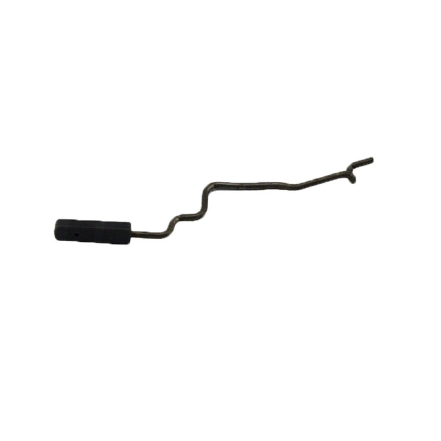 Уровень дроссельной заслонки для Husqvarna 340 345 350 353 заменить OEM 503 88 92-01 503889201