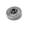 325-7T Барабан сцепления для Husqvarna 36 41 136 137 141 142 Цепная звездочка бензопилы OEM # 530047061