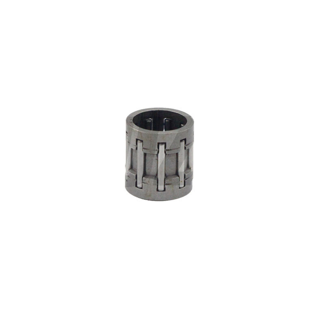 Игольчатый подшипник поршня бензопилы для Husqvarna 55 340 345 346 XP 350 OEM # 501 45 16 01