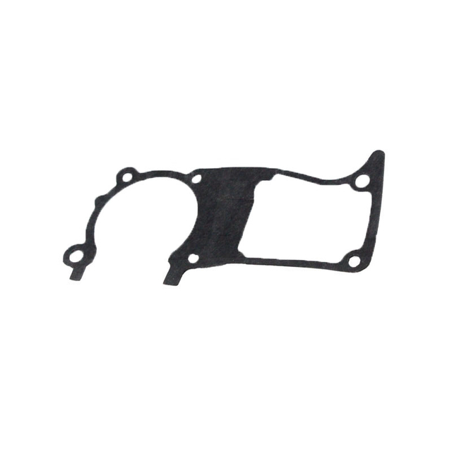 Прокладка картера бензопилы для Husqvarna 340 345 346 XP 350