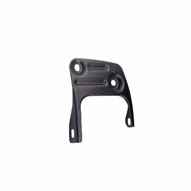 Кронштейн глушителя бензопилы для Husqvarna 340 345 346 XP 350