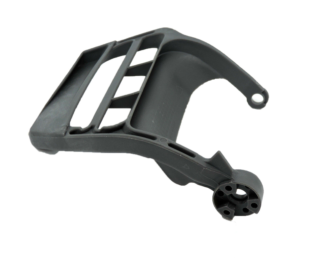 Защита для рук бензопилы Husqvarna 340 345 346 XP 350 OEM# 503 85 09 01