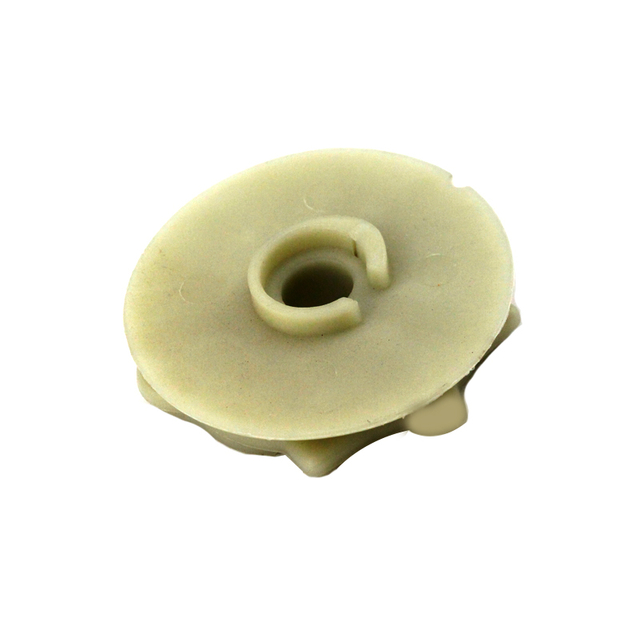 Шкив стартера бензопилы для Husqvarna 137 142 OEM # 530071966