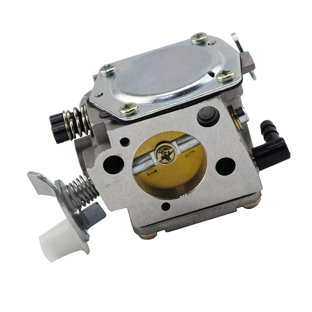 Карбюратор для Husqvarna 281 288 Карбюратор карбюратора OEM 503 28 04-01