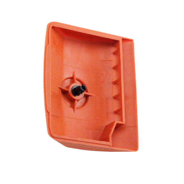 Крышка воздушного фильтра для бензопилы STIHL MS200T 200T 020T # 1129 140 1902