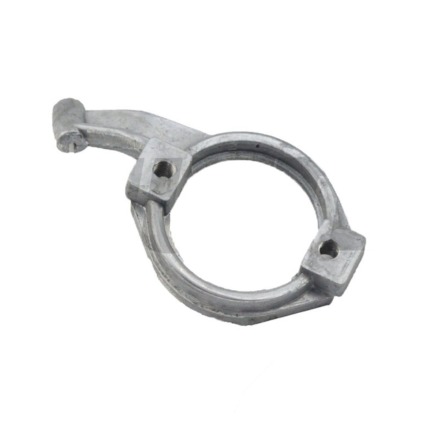 Опора впускного коллектора Husqvarna 362 365 371 372 372xp заменить OEM 503 71 27-01 503712701