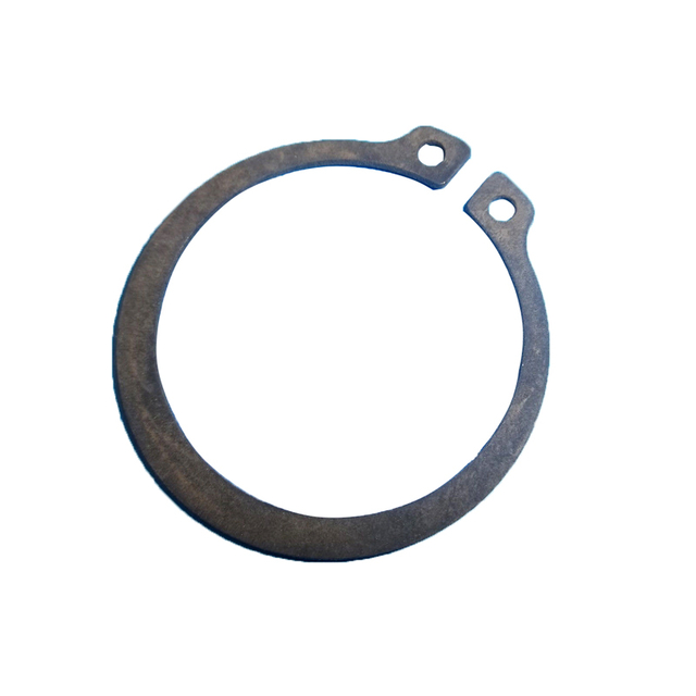 Стопорное кольцо 36x1,2 для бензопилы Stihl 038 AV MS380 OEM 9455 621 4010
