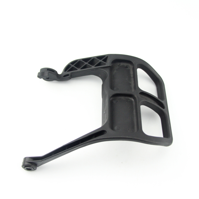 Защитный кожух цепного тормоза для бензопилы Stihl 066 MS650 MS660 1122 790 9101