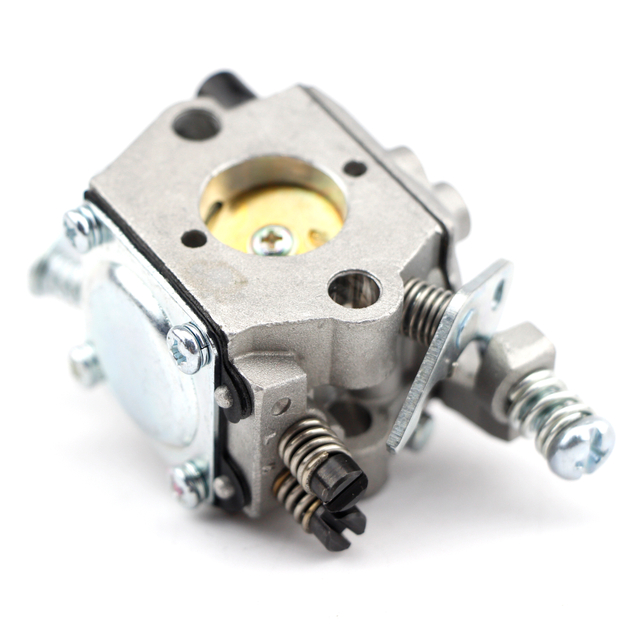 FarmerBoss™ Карбюратор для Stihl MS180 018 Щеткорез OEM 1130 120 0608