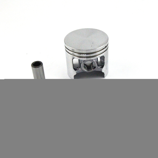 Комплект поршня 48 мм для отрезной пилы по бетону Stihl TS460 заменяет OEM 4221 030 2000