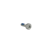 Шлицевой винт Bolt-T27 Torx 5MM 16MM IS-M5X16 Для STIHL 9022 341 0980