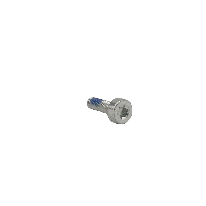 Шлицевой винт Bolt-T27 Torx 5MM 16MM IS-M5X16 Для STIHL 9022 341 0980
