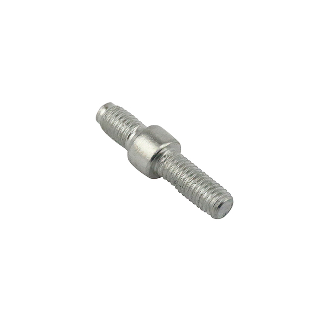 Послепродажный Stihl MS361 MS440 MS441 MS460 MS461 MS650 MS660 Винт с буртиком M8 OEM 1138 664 2400
