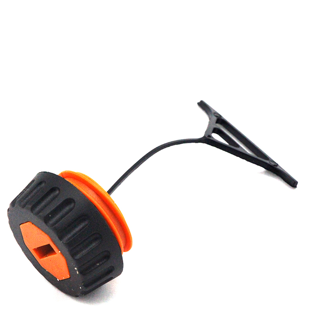 Крышка топливного бака бензопилы Вторичный рынок Для Stihl 021, 023, 025, 024, 026, 028, 029, 034, 036, 038, 039, 044, 046, 050, 051, 064, 066, 076, 084, 088 OEM 0000 350 05 20