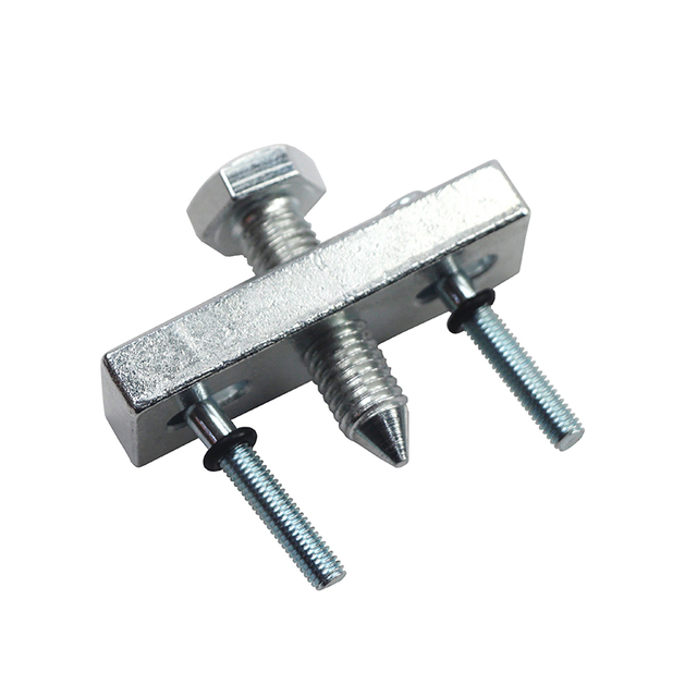 Съемник маховика Holzfforma® для бензопилы Stihl MS201T MS261 MS311 MS391 MS361 MS362 MS382 MS441 OEM # 5910 890 4504