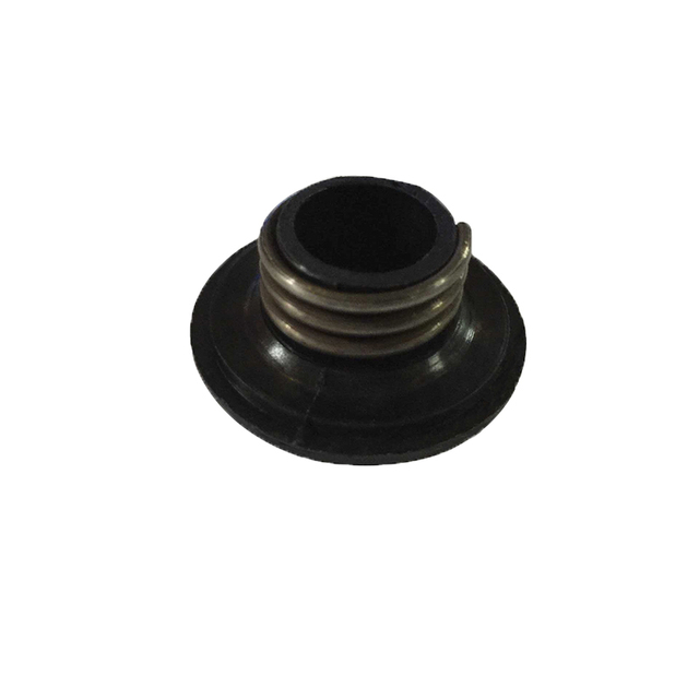 Червячная передача для Husqvarna 340 345 350 Jonsered CS2141 CS2150 CS2245