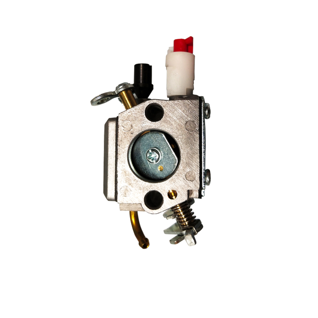 Карбюратор для бензопилы Husqvarna 357 357XP 359 359XP # 505203001, Zama C3-EL42