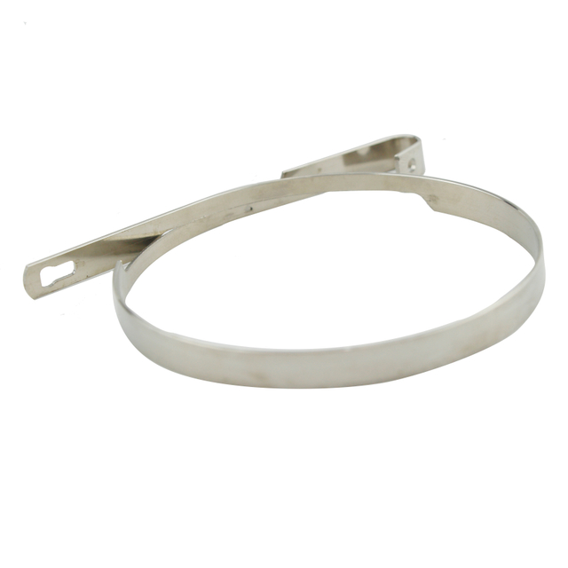 Тормозная лента бензопилы Послепродажный Для Stihl 017 018 020T 021 023 025 MS170 MS180 MS192 MS192T MS193T MS200 MS200T MS210 MS230 MS250 1123 160 5400