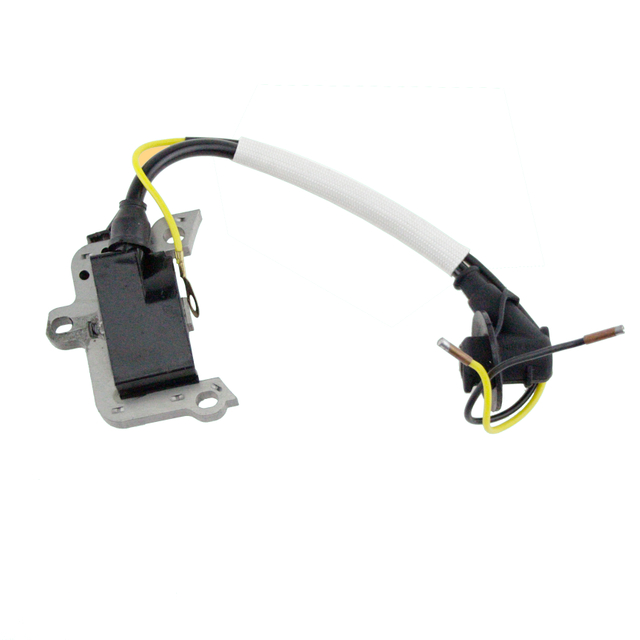 Модуль катушки зажигания для бензопилы Stihl MS382 MS 382