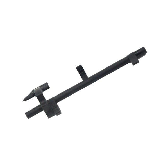 Вал переключения для Stihl 024 024AV 026 MS260 034 036 MS360 бензопилы OEM # 1125 182 0901