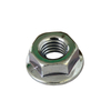 Шестигранная гайка маховика M8 для Stihl FS120 FS200 FS250 FS300 FS350 FS450 FS480 Триммер 024 041 Бензопила TS350 TS400 TS410 TS420 TS460 TS480i Бетонная пила Partner P55 P70 P100 OEM # 9220 260 11 00
