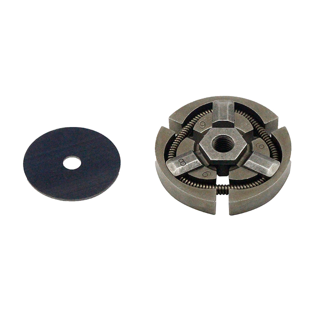 Сцепление в сборе для Husqvarna 39R, 40, 45, 49, 240, 240R, 245, 245R/RX OEM 503173102, 501636004, 501636006, 503161301