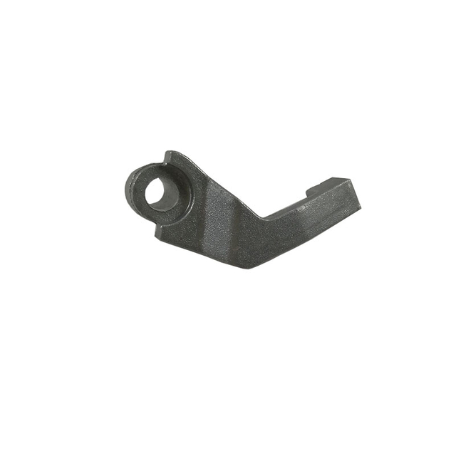 Поддержка кольцевого буфера AV для бензопилы Stihl MS880 088 OEM 1124 791 7605