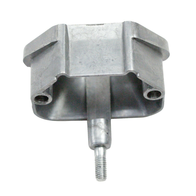 Фланец проставки очистителя воздушного фильтра для бензопилы Stihl MS880 088 OEM 1124 120 2200