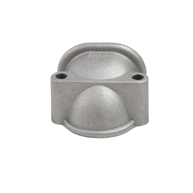 Колено загрузки впускного коллектора для бензопилы Stihl 070 090 OEM 1106 141 2200