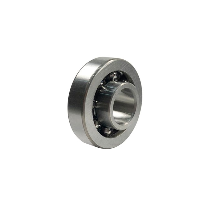 Подшипник коленчатого вала 12*32*12 для ОЭМ 544248802 цепных пил Хускварна 135 140 435 435Э 440 440Э