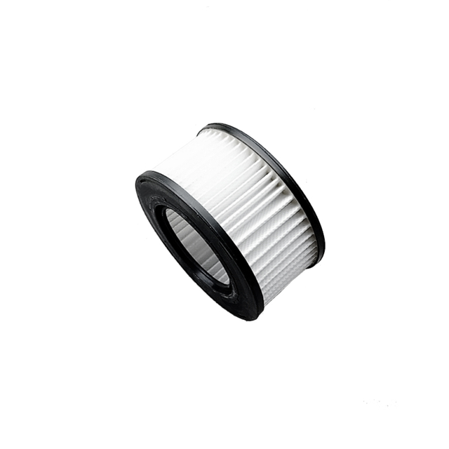 Очиститель воздушного фильтра для Stihl MS231 MS241 MS251 MS261 MS271 MS291 MS311 MS362 MS381 MS391 бензопила заменить OEM 1141 140 4400