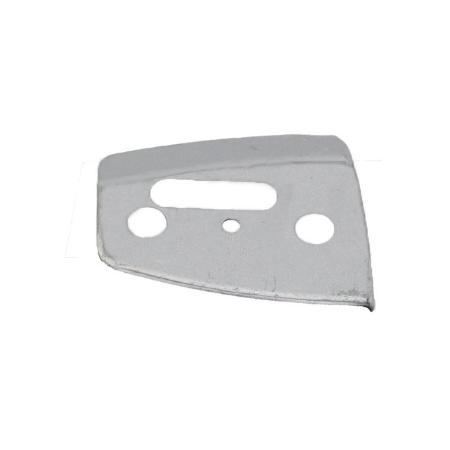 Барная пластина для Husqvarna 340 345 350 353 заменяет OEM 503 85 66-01 503856601
