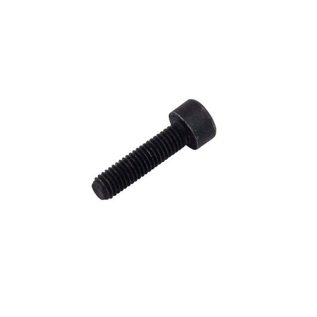 Винт поддона двигателя бензопилы для Husqvarna 340 345 346 XP 350 OEM # 725 53 33-55