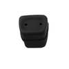 Глушитель бензопилы для Husqvarna 36 41 136 137 141 142 OEM # 530069415