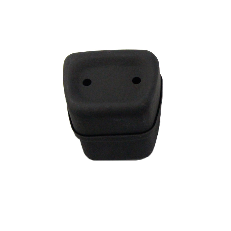 Глушитель бензопилы для Husqvarna 36 41 136 137 141 142 OEM # 530069415