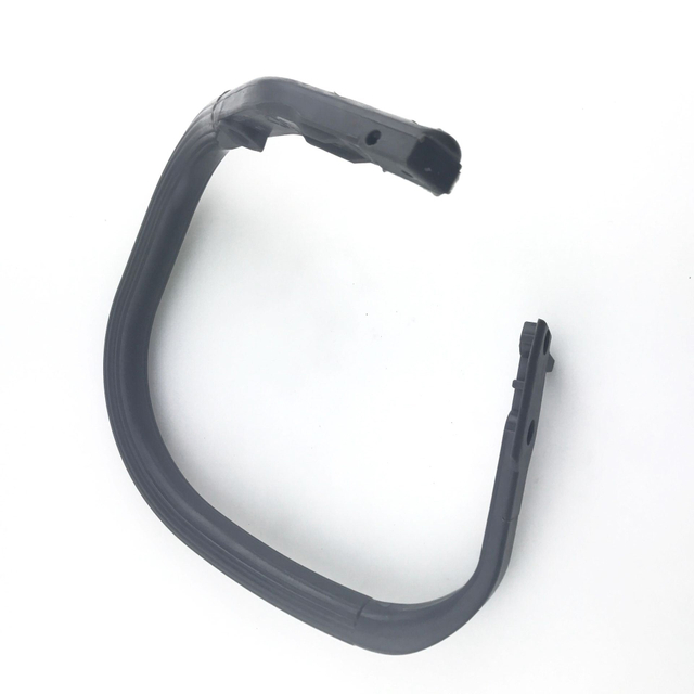 Рукоятка бензопилы Husqvarna 340 345 346 XP 350 OEM# 537 30 17-01