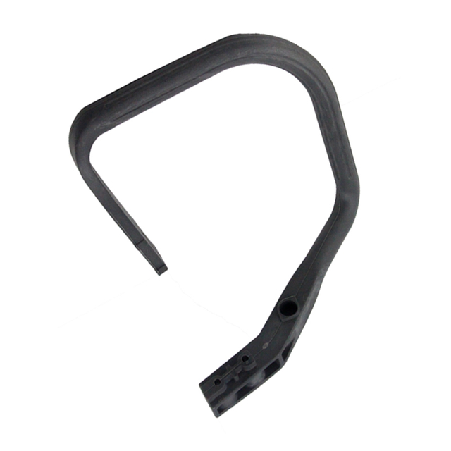 Передняя рукоятка бензопилы для Husqvarna 142 OEM # 530059961