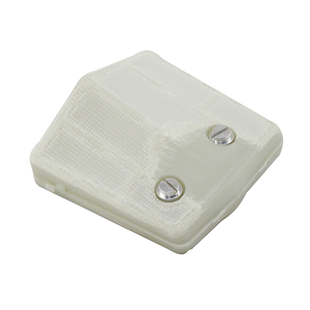 Очиститель воздушного фильтра бензопилы для Husqvarna 61 66 181 266 281 288 OEM 501 80 71-05