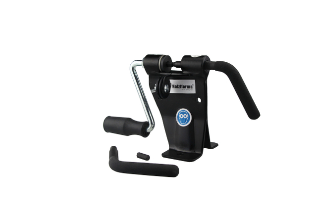 Инструмент для ремонта заклепок Holzfforma® цепи для Бензопилы HF10050