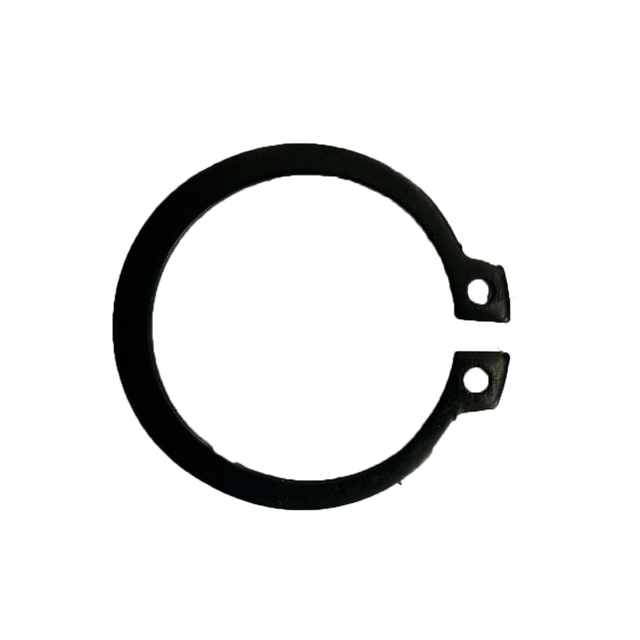 Стопорное кольцо 36x1,2 для бензопилы Stihl 038 AV MS380 OEM 9455 621 4010