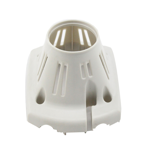 Кожух сцепления для Stihl FS120 FS200 FS250 Whipper Snipper Trimmer кожух барабана сцепления OEM #4134 160 0400