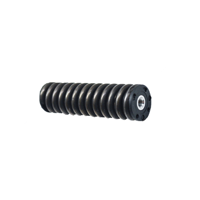 AV Пружинный буферный демпфер для Husqvarna 394 394XP 395 395XP Бензопила K960 Отрезная пила Антивибрационная пружинная буферная опора OEM #503 46 85 01