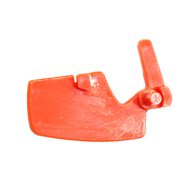Блокировка триггера для бензопилы Stihl MS200 MS200T 020T 020 OEM # 1129 182 0800