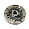 Сцепление для STIHL 017 018 021 023 025 MS170 MS180 MS210 MS230 MS250 бензопила 1123 160 2050