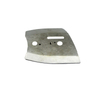 Stihl 070 090 Внешняя боковая пластина бензопилы Направляющая шина 1106 664 1100