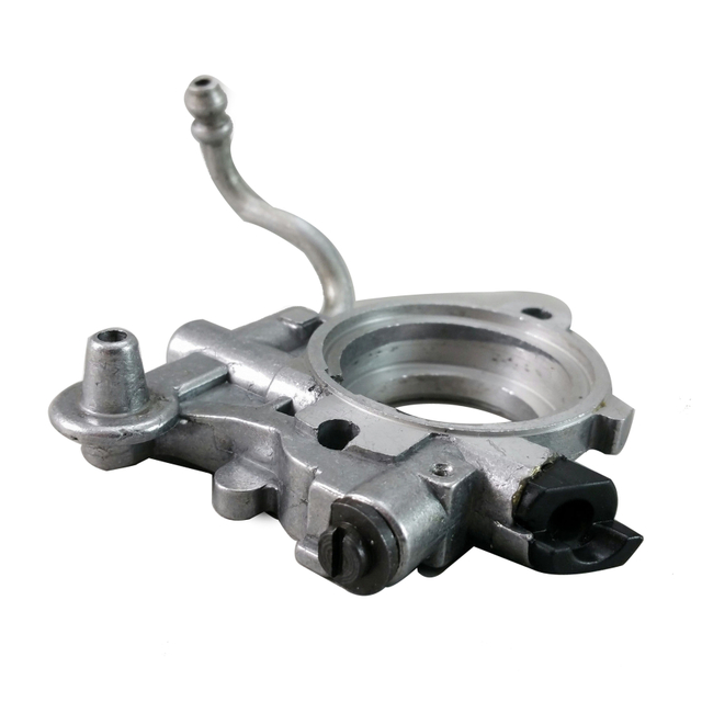 Бензопила Stihl вторичного рынка 044 MS440 Масляный насос 1128 640 3205