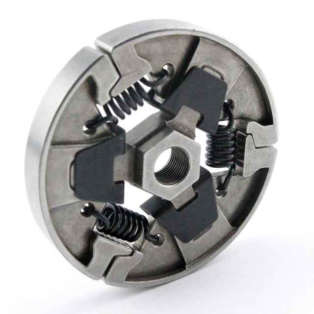 Сцепление для бензопилы Stihl 064 066 MS650 MS660 1122 160 2002