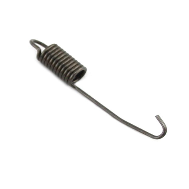 Пружина растяжения для STIHL 017 018 021 023 025 MS170 MS180 MS210 MS230 MS250 бензопила # 1123 162 7902