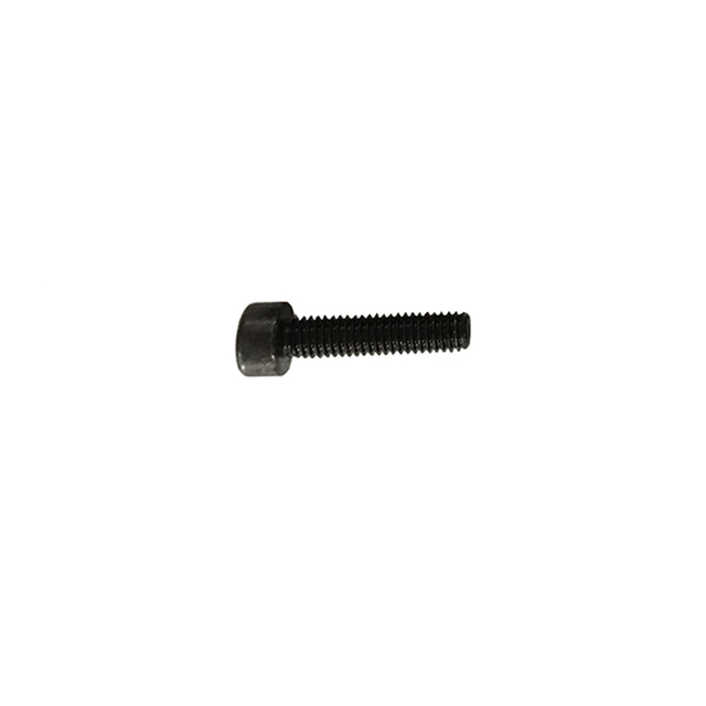 Винты Torx M5x20 Spline T27 для Stihl 9022 371 1020